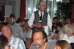 Dateiname=2008jubuwe_086.jpg
Dateigröße=229KB
Abmessungen: 1000x664
hinzugefügt am: 07. Juni 2008 2008jubuwe_086.jpg