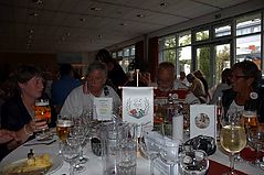 Dateiname=2008jubuwe_087.jpg
Dateigröße=215KB
Abmessungen: 1000x664
hinzugefügt am: 07. Juni 2008 2008jubuwe_087.jpg