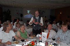 Dateiname=2008jubuwe_088.jpg
Dateigröße=214KB
Abmessungen: 1000x664
hinzugefügt am: 07. Juni 2008 2008jubuwe_088.jpg
