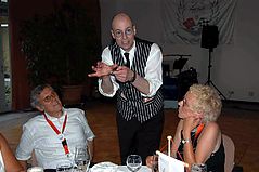 Dateiname=2008jubuwe_089.jpg
Dateigröße=187KB
Abmessungen: 1000x664
hinzugefügt am: 07. Juni 2008 2008jubuwe_089.jpg