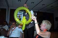 Dateiname=2008jubuwe_090.jpg
Dateigröße=184KB
Abmessungen: 1000x664
hinzugefügt am: 07. Juni 2008 2008jubuwe_090.jpg