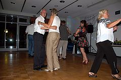 Dateiname=2008jubuwe_095.jpg
Dateigröße=190KB
Abmessungen: 1000x664
hinzugefügt am: 07. Juni 2008 2008jubuwe_095.jpg