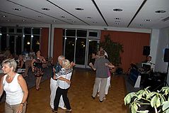 Dateiname=2008jubuwe_096.jpg
Dateigröße=207KB
Abmessungen: 1000x664
hinzugefügt am: 07. Juni 2008 2008jubuwe_096.jpg