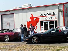 Dateiname=2008jubsig_17.JPG
Dateigröße=306KB
Abmessungen: 1000x750
hinzugefügt am: 11. Juni 2008 2008jubsig_17.JPG