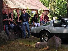 Dateiname=2008jubsig_29.jpg
Dateigröße=318KB
Abmessungen: 1000x750
hinzugefügt am: 11. Juni 2008 2008jubsig_29.jpg