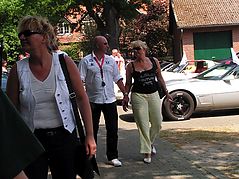 Dateiname=2008jubsig_30.JPG
Dateigröße=329KB
Abmessungen: 1000x750
hinzugefügt am: 11. Juni 2008 2008jubsig_30.JPG