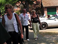 2008jubsig_30.JPG