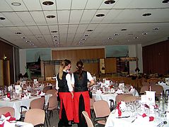 Dateiname=2008jubsig_48.JPG
Dateigröße=308KB
Abmessungen: 1000x750
hinzugefügt am: 11. Juni 2008 2008jubsig_48.JPG