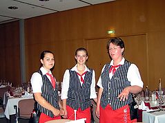 Dateiname=2008jubsig_49.JPG
Dateigröße=271KB
Abmessungen: 1000x750
hinzugefügt am: 11. Juni 2008 2008jubsig_49.JPG