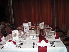 Dateiname=2008jubsig_50.JPG
Dateigröße=277KB
Abmessungen: 1000x750
hinzugefügt am: 11. Juni 2008 2008jubsig_50.JPG