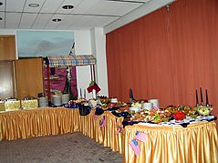 Dateiname=2008jubsig_51.JPG
Dateigröße=303KB
Abmessungen: 1000x750
hinzugefügt am: 11. Juni 2008 2008jubsig_51.JPG