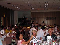 Dateiname=2008jubsig_52.JPG
Dateigröße=338KB
Abmessungen: 1000x750
hinzugefügt am: 11. Juni 2008 2008jubsig_52.JPG