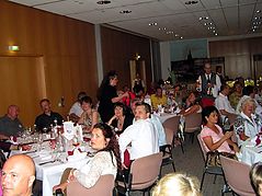 Dateiname=2008jubsig_53.JPG
Dateigröße=254KB
Abmessungen: 1000x750
hinzugefügt am: 11. Juni 2008 2008jubsig_53.JPG