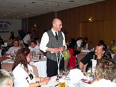 Dateiname=2008jubsig_54.JPG
Dateigröße=305KB
Abmessungen: 1000x750
hinzugefügt am: 11. Juni 2008 2008jubsig_54.JPG