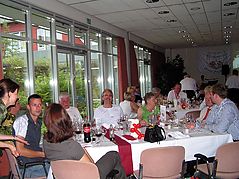 Dateiname=2008jubsig_55.JPG
Dateigröße=288KB
Abmessungen: 1000x750
hinzugefügt am: 11. Juni 2008 2008jubsig_55.JPG