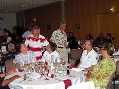 Dateiname=2008jubsig_57.JPG
Dateigröße=304KB
Abmessungen: 1000x750
hinzugefügt am: 11. Juni 2008 2008jubsig_57.JPG