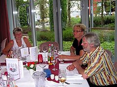 Dateiname=2008jubsig_60.JPG
Dateigröße=349KB
Abmessungen: 1000x750
hinzugefügt am: 11. Juni 2008 2008jubsig_60.JPG