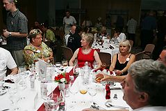 2008jubnik_016.jpg