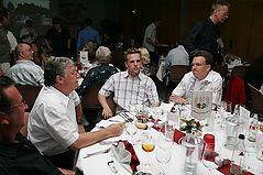 Dateiname=2008jubnik_017.jpg
Dateigröße=226KB
Abmessungen: 1000x666
hinzugefügt am: 18. Juni 2008 2008jubnik_017.jpg