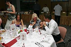 Dateiname=2008jubnik_018.jpg
Dateigröße=231KB
Abmessungen: 1000x666
hinzugefügt am: 18. Juni 2008 2008jubnik_018.jpg