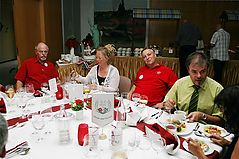 Dateiname=2008jubnik_019.jpg
Dateigröße=230KB
Abmessungen: 1000x666
hinzugefügt am: 18. Juni 2008 2008jubnik_019.jpg