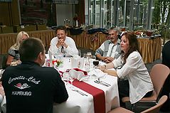 Dateiname=2008jubnik_020.jpg
Dateigröße=235KB
Abmessungen: 1000x666
hinzugefügt am: 18. Juni 2008 2008jubnik_020.jpg