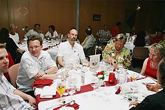 Dateiname=2008jubnik_021.jpg
Dateigröße=230KB
Abmessungen: 1000x666
hinzugefügt am: 18. Juni 2008 2008jubnik_021.jpg