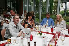Dateiname=2008jubnik_025.jpg
Dateigröße=262KB
Abmessungen: 1000x666
hinzugefügt am: 18. Juni 2008 2008jubnik_025.jpg