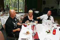 Dateiname=2008jubnik_026.jpg
Dateigröße=217KB
Abmessungen: 1000x666
hinzugefügt am: 18. Juni 2008 2008jubnik_026.jpg