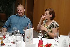 Dateiname=2008jubnik_027.jpg
Dateigröße=158KB
Abmessungen: 1000x666
hinzugefügt am: 18. Juni 2008 2008jubnik_027.jpg