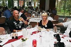 Dateiname=2008jubnik_028.jpg
Dateigröße=254KB
Abmessungen: 1000x666
hinzugefügt am: 18. Juni 2008 2008jubnik_028.jpg