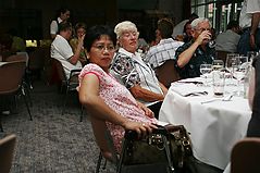 Dateiname=2008jubnik_030.jpg
Dateigröße=218KB
Abmessungen: 1000x666
hinzugefügt am: 18. Juni 2008 2008jubnik_030.jpg