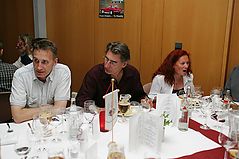 Dateiname=2008jubnik_031.jpg
Dateigröße=187KB
Abmessungen: 1000x666
hinzugefügt am: 18. Juni 2008 2008jubnik_031.jpg
