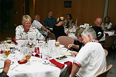 Dateiname=2008jubnik_032.jpg
Dateigröße=202KB
Abmessungen: 1000x666
hinzugefügt am: 18. Juni 2008 2008jubnik_032.jpg