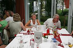 Dateiname=2008jubnik_033.jpg
Dateigröße=227KB
Abmessungen: 1000x666
hinzugefügt am: 18. Juni 2008 2008jubnik_033.jpg