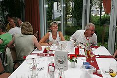 2008jubnik_033.jpg