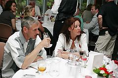 Dateiname=2008jubnik_039.jpg
Dateigröße=204KB
Abmessungen: 1000x666
hinzugefügt am: 18. Juni 2008 2008jubnik_039.jpg