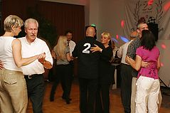 Dateiname=2008jubnik_075.jpg
Dateigröße=185KB
Abmessungen: 1000x666
hinzugefügt am: 18. Juni 2008 2008jubnik_075.jpg