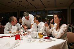 Dateiname=2008jubnik_079.jpg
Dateigröße=189KB
Abmessungen: 1000x666
hinzugefügt am: 18. Juni 2008 2008jubnik_079.jpg