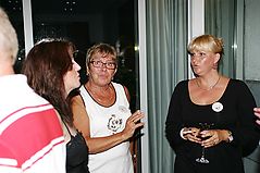 Dateiname=2008jubnik_085.jpg
Dateigröße=185KB
Abmessungen: 1000x666
hinzugefügt am: 18. Juni 2008 2008jubnik_085.jpg
