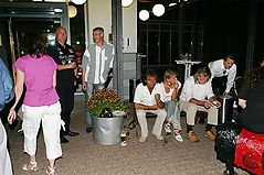 Dateiname=2008jubnik_088.jpg
Dateigröße=259KB
Abmessungen: 1000x666
hinzugefügt am: 18. Juni 2008 2008jubnik_088.jpg