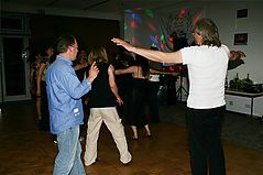 Dateiname=2008jubnik_090.jpg
Dateigröße=185KB
Abmessungen: 1000x666
hinzugefügt am: 18. Juni 2008 2008jubnik_090.jpg