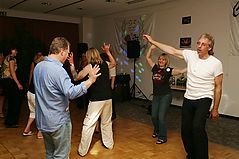 Dateiname=2008jubnik_091.jpg
Dateigröße=184KB
Abmessungen: 1000x666
hinzugefügt am: 18. Juni 2008 2008jubnik_091.jpg