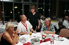 Dateiname=2008jubnik_092.jpg
Dateigröße=217KB
Abmessungen: 1000x666
hinzugefügt am: 18. Juni 2008 2008jubnik_092.jpg