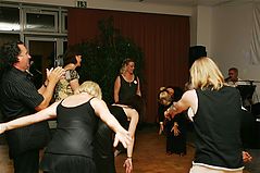 Dateiname=2008jubnik_095.jpg
Dateigröße=180KB
Abmessungen: 1000x666
hinzugefügt am: 18. Juni 2008 2008jubnik_095.jpg