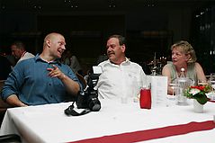 Dateiname=2008jubnik_097.jpg
Dateigröße=154KB
Abmessungen: 1000x666
hinzugefügt am: 18. Juni 2008 2008jubnik_097.jpg