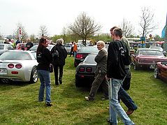 Dateiname=2008lenhol_02.JPG
Dateigröße=349KB
Abmessungen: 1000x750
hinzugefügt am: 02. Mai 2008 2008lenhol_02.JPG
