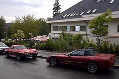 Dateiname=2008prauwe_007.jpg
Dateigröße=217KB
Abmessungen: 1000x664
hinzugefügt am: 27. Juli 2008 2008prauwe_007.jpg