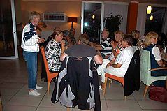 Dateiname=2008prauwe_009.jpg
Dateigröße=198KB
Abmessungen: 1000x664
hinzugefügt am: 27. Juli 2008 2008prauwe_009.jpg