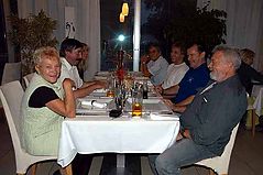 Dateiname=2008prauwe_010.jpg
Dateigröße=186KB
Abmessungen: 1000x664
hinzugefügt am: 27. Juli 2008 2008prauwe_010.jpg